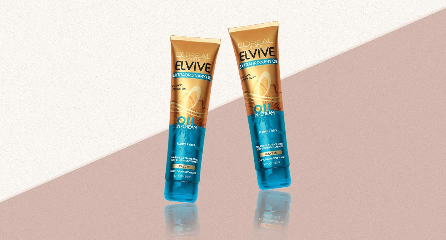 Loreal Paris Slideshow 21 Dry Hair Products Your Parched Strands Need Slide6