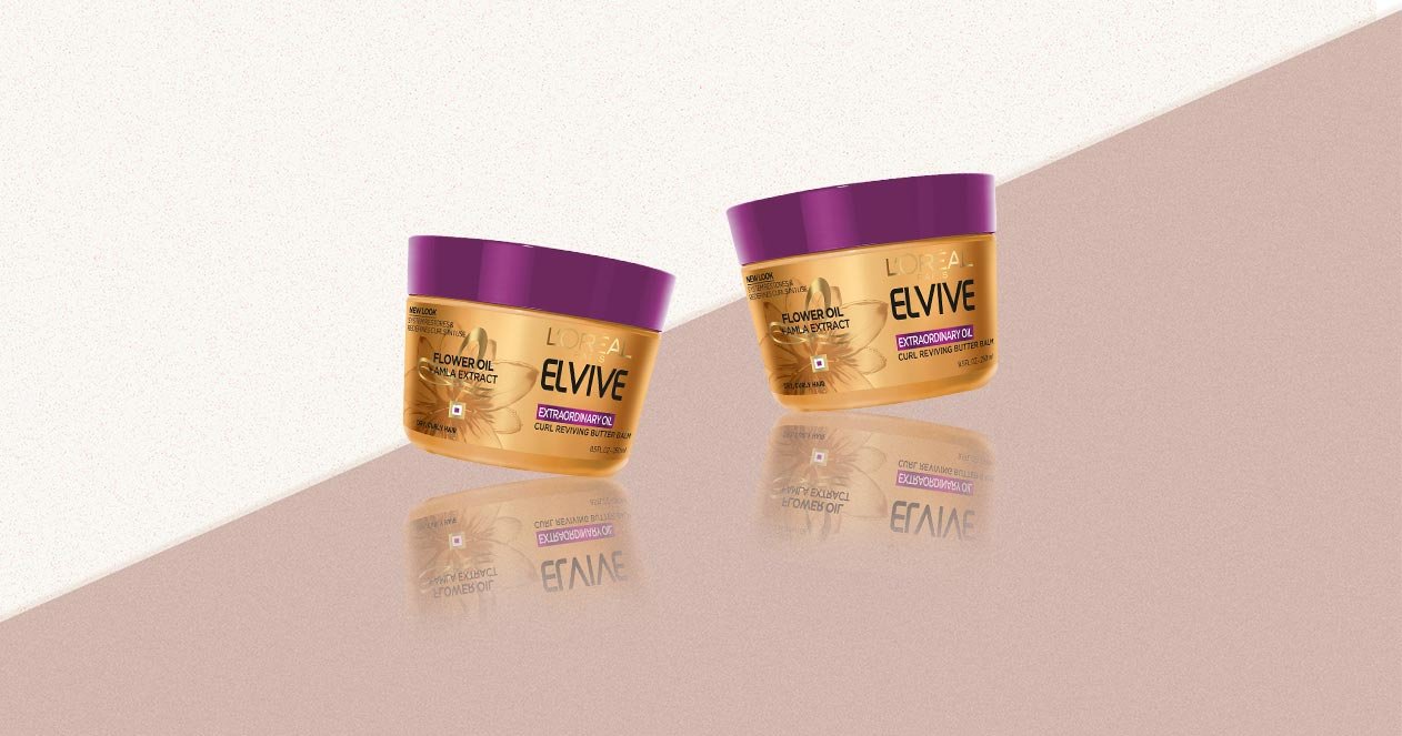 Loreal Paris Slideshow 21 Dry Hair Products Your Parched Strands Need Slide9