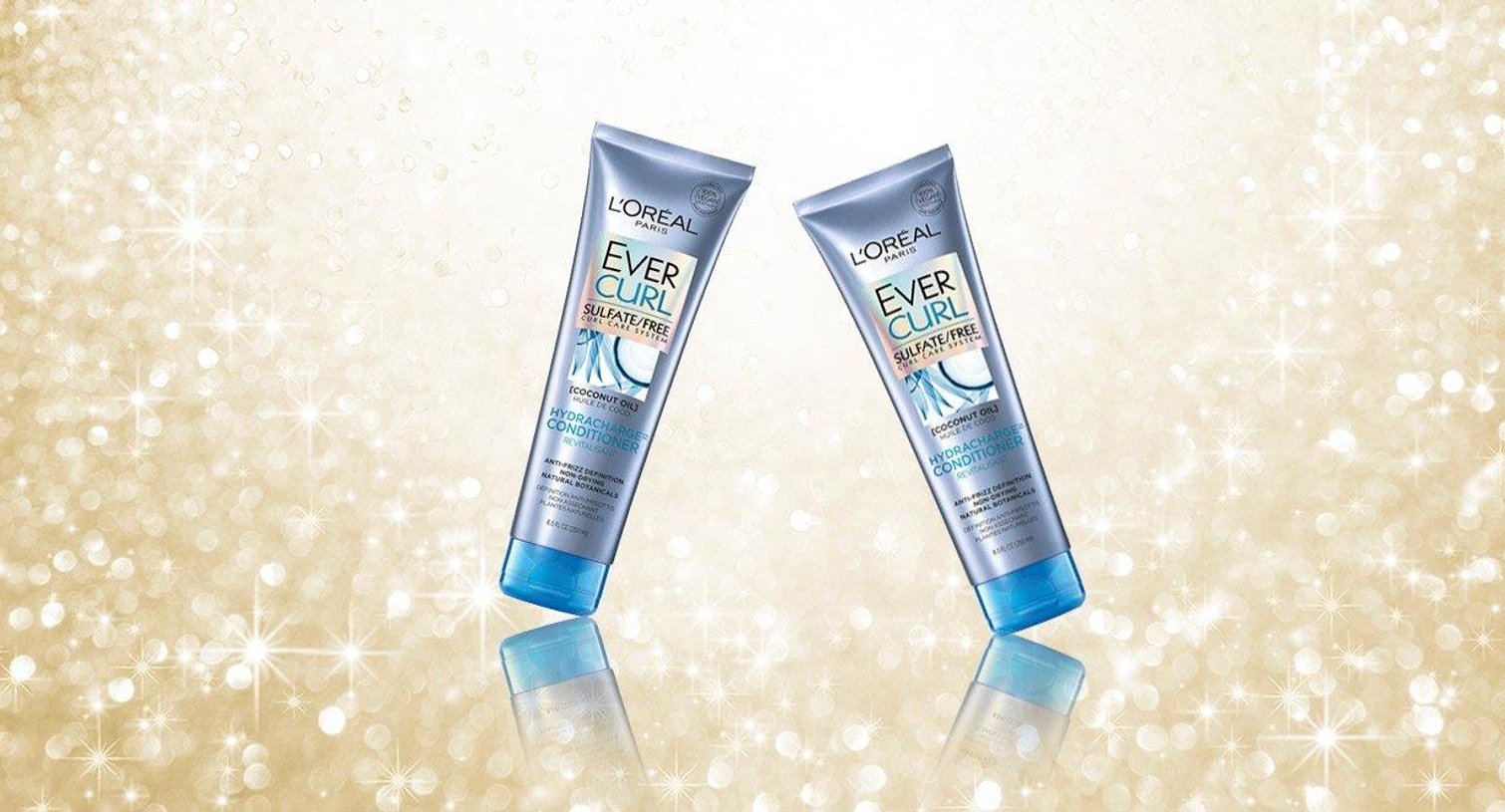 Loreal Paris Slideshow 12 Conditioners For Color Treated Hair Slide 11