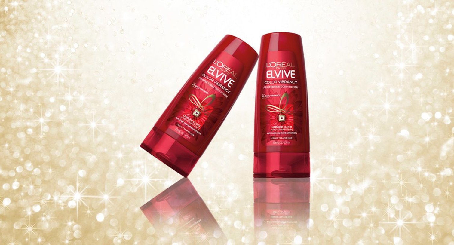 Loreal Paris Slideshow 12 Conditioners For Color Treated Hair Slide 12