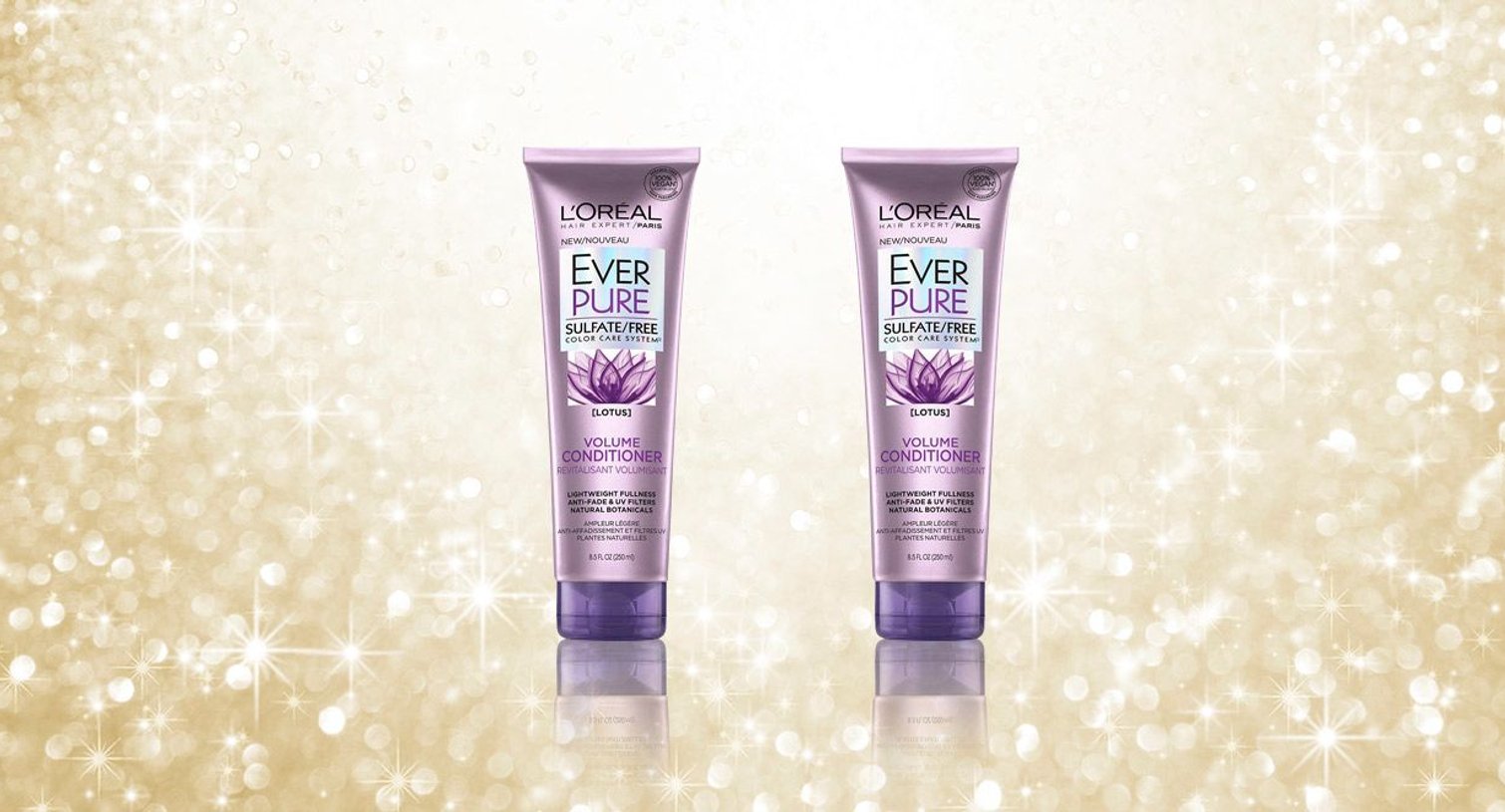 Loreal Paris Slideshow 12 Conditioners For Color Treated Hair Slide 6