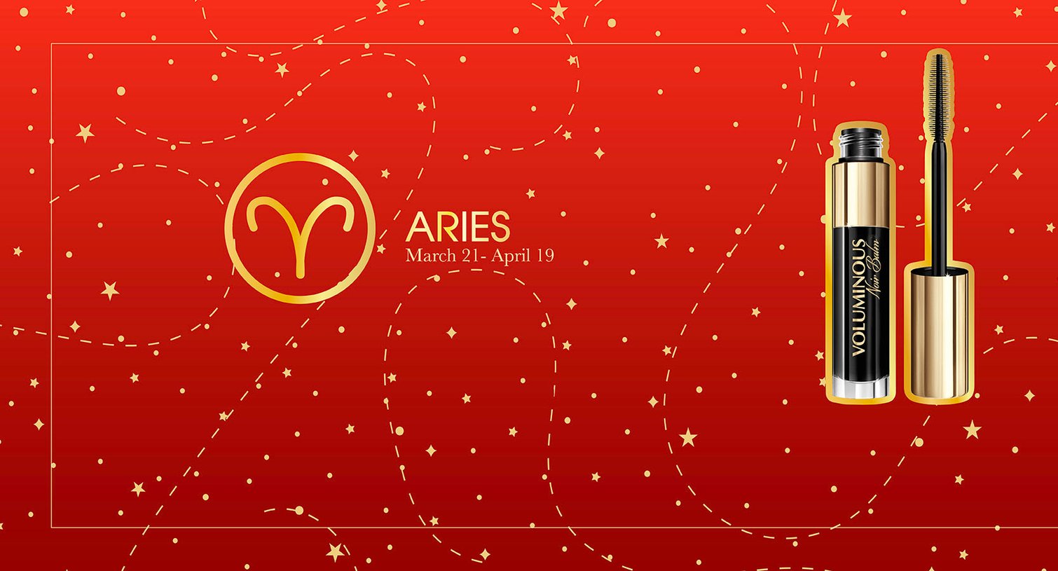 November 2021 Horoscope Slide02 Bmag