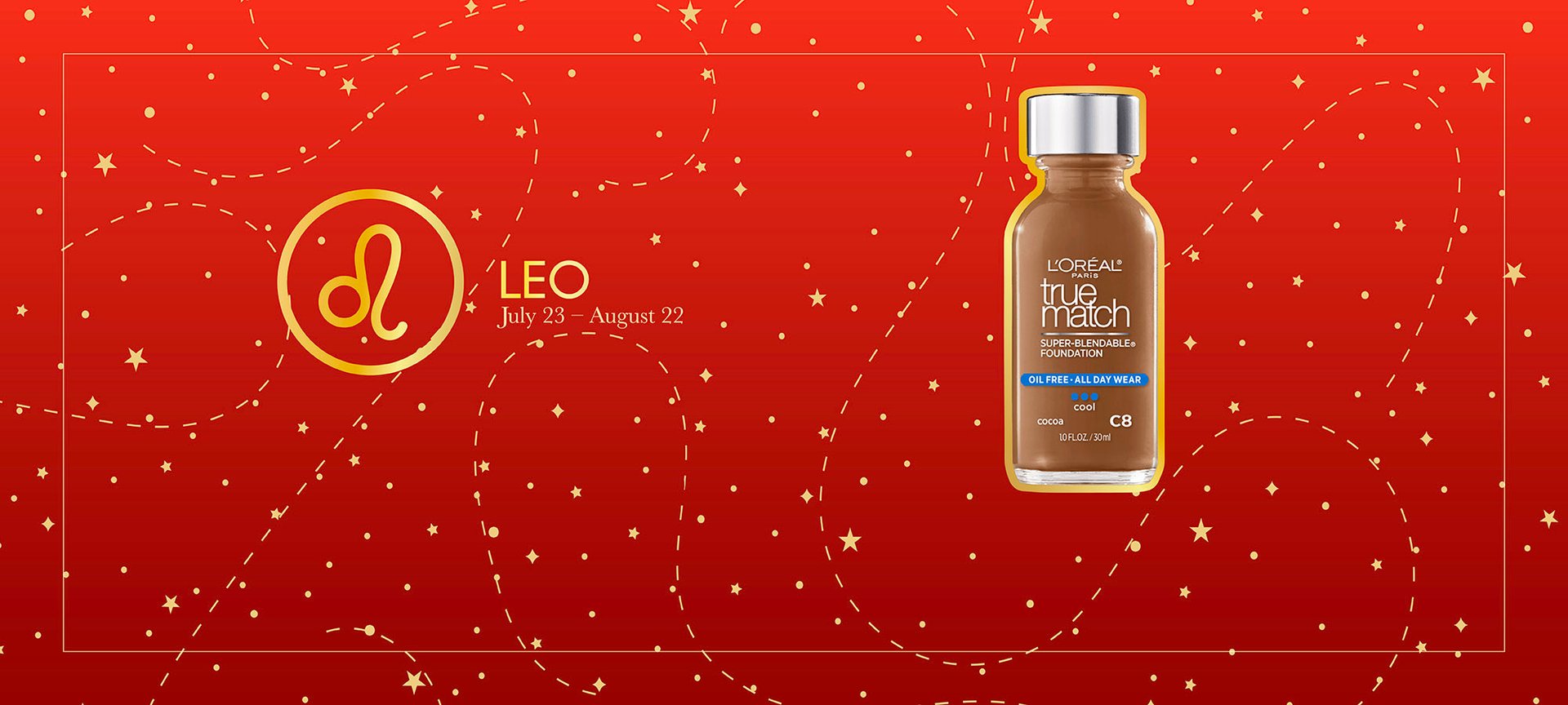 December 2021 Horoscope Slide05 Bmag