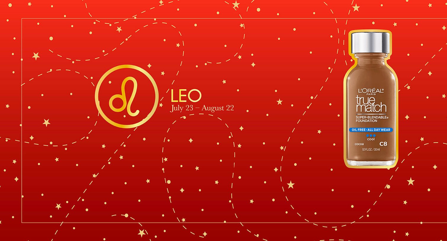 December 2021 Horoscope Slide05 Bmag