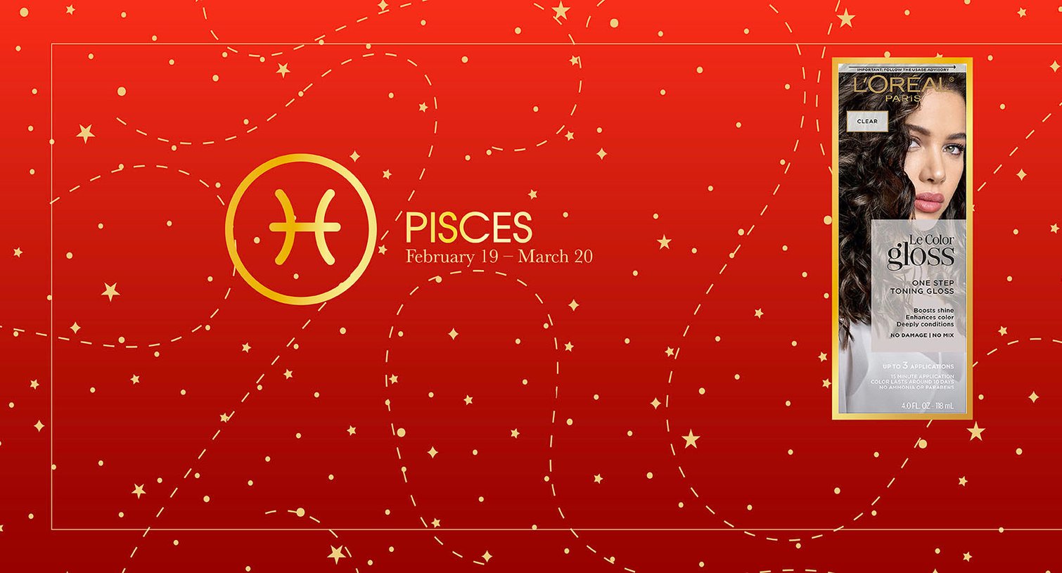 December 2021 Horoscope Slide13 Bmag