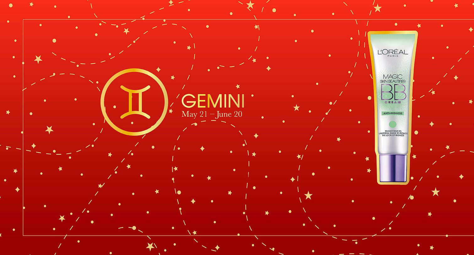 December 2021 Horoscope Slide10 Bmag