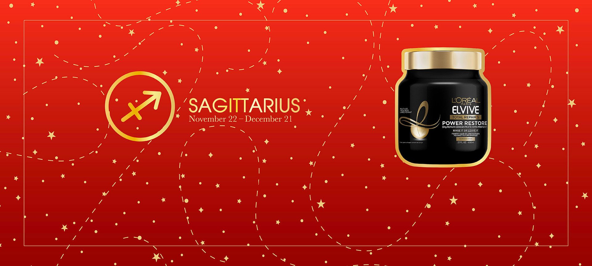 December 2021 Horoscope Slide07 Bmag