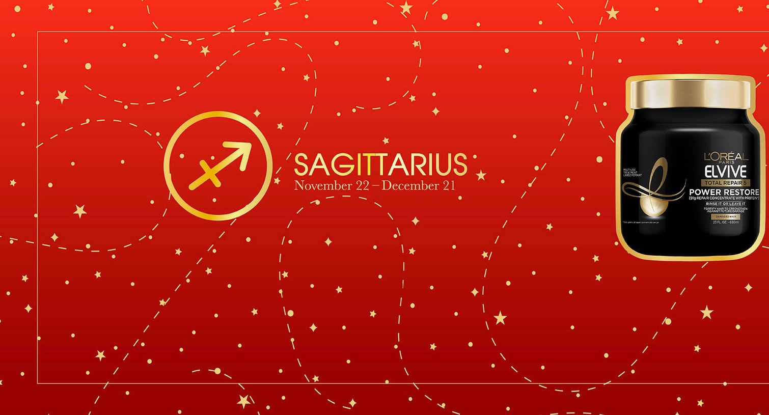 December 2021 Horoscope Slide07 Bmag