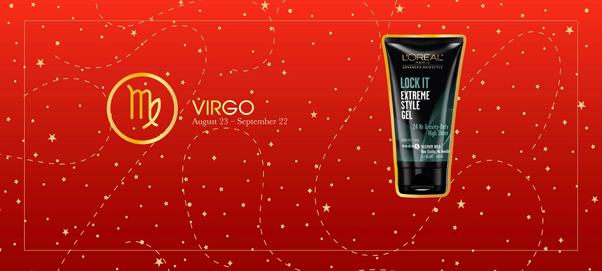 December 2021 Horoscope Slide09 Bmag