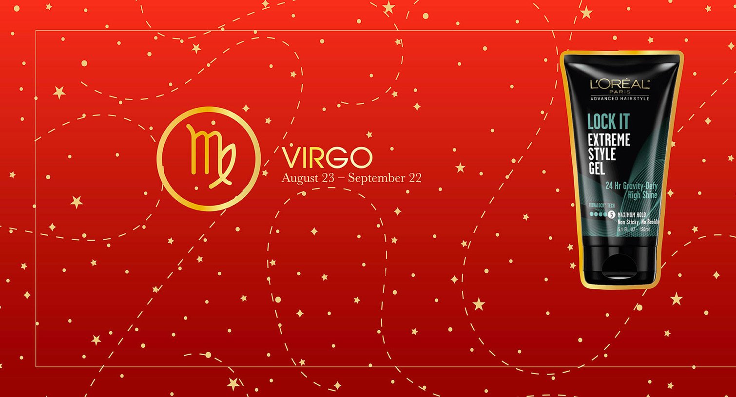 December 2021 Horoscope Slide09 Bmag