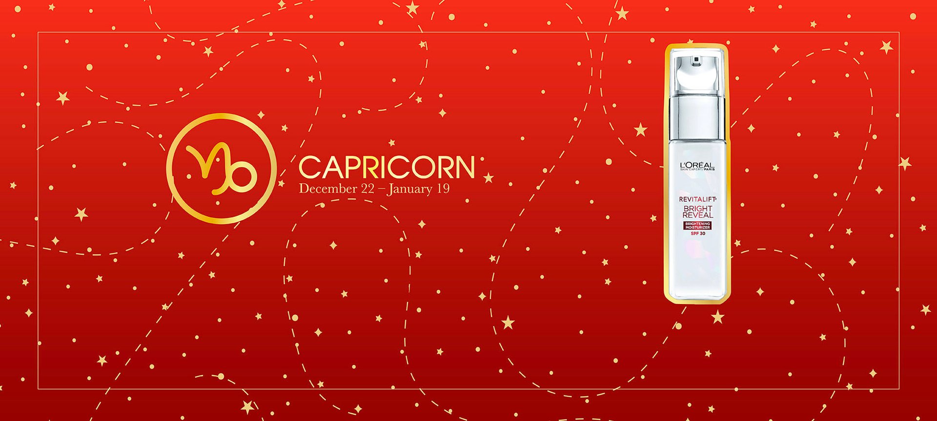 December 2021 Horoscope Slide08 Bmag