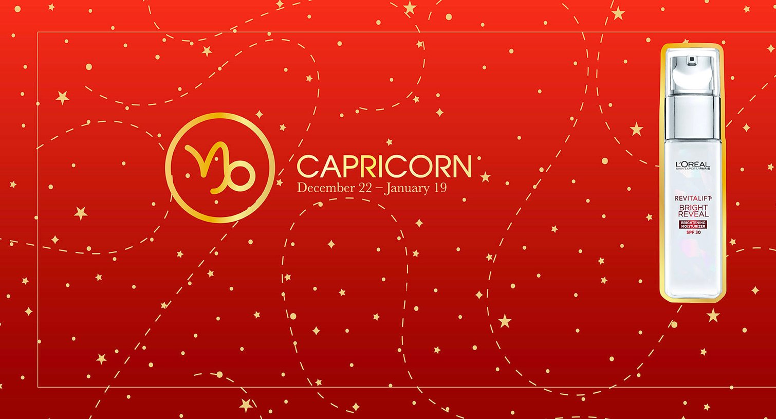 December 2021 Horoscope Slide08 Bmag