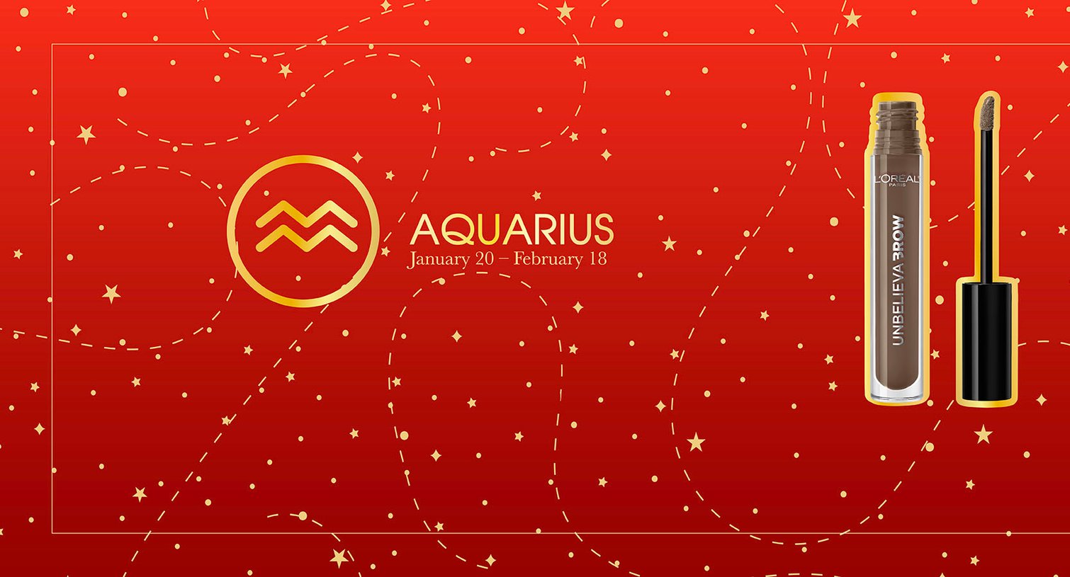 December 2021 Horoscope Slide12 Bmag