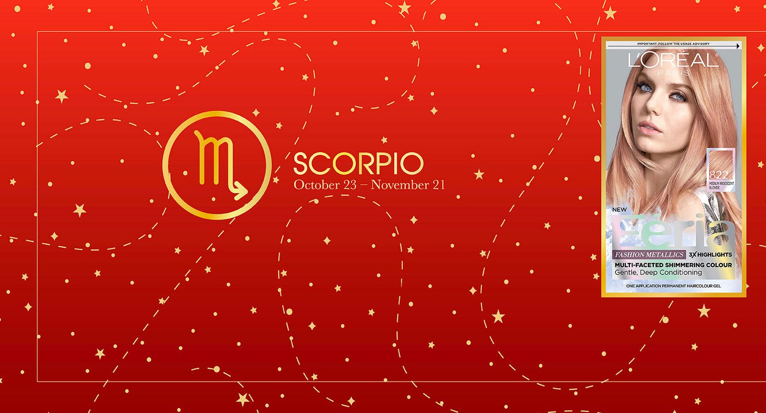 December 2021 Horoscope Slide11 Bmag
