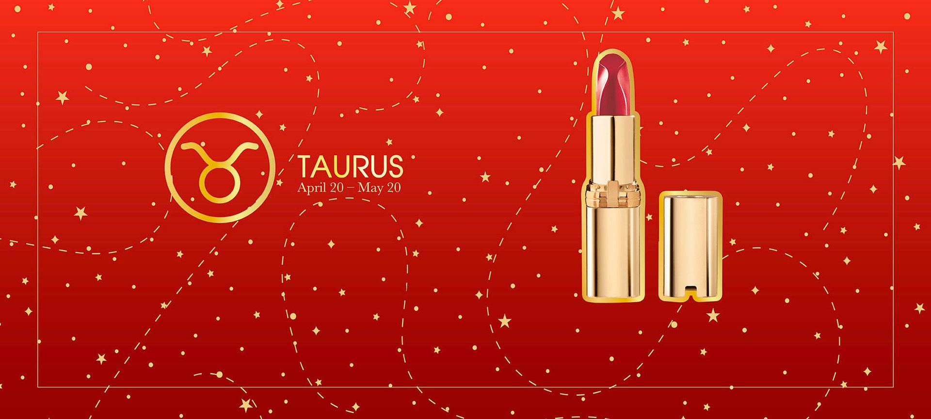 December 2021 Horoscope Slide03 Bmag