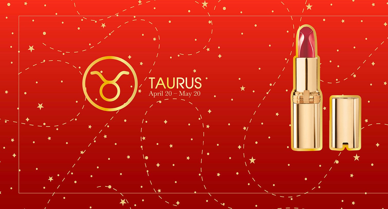 December 2021 Horoscope Slide03 Bmag