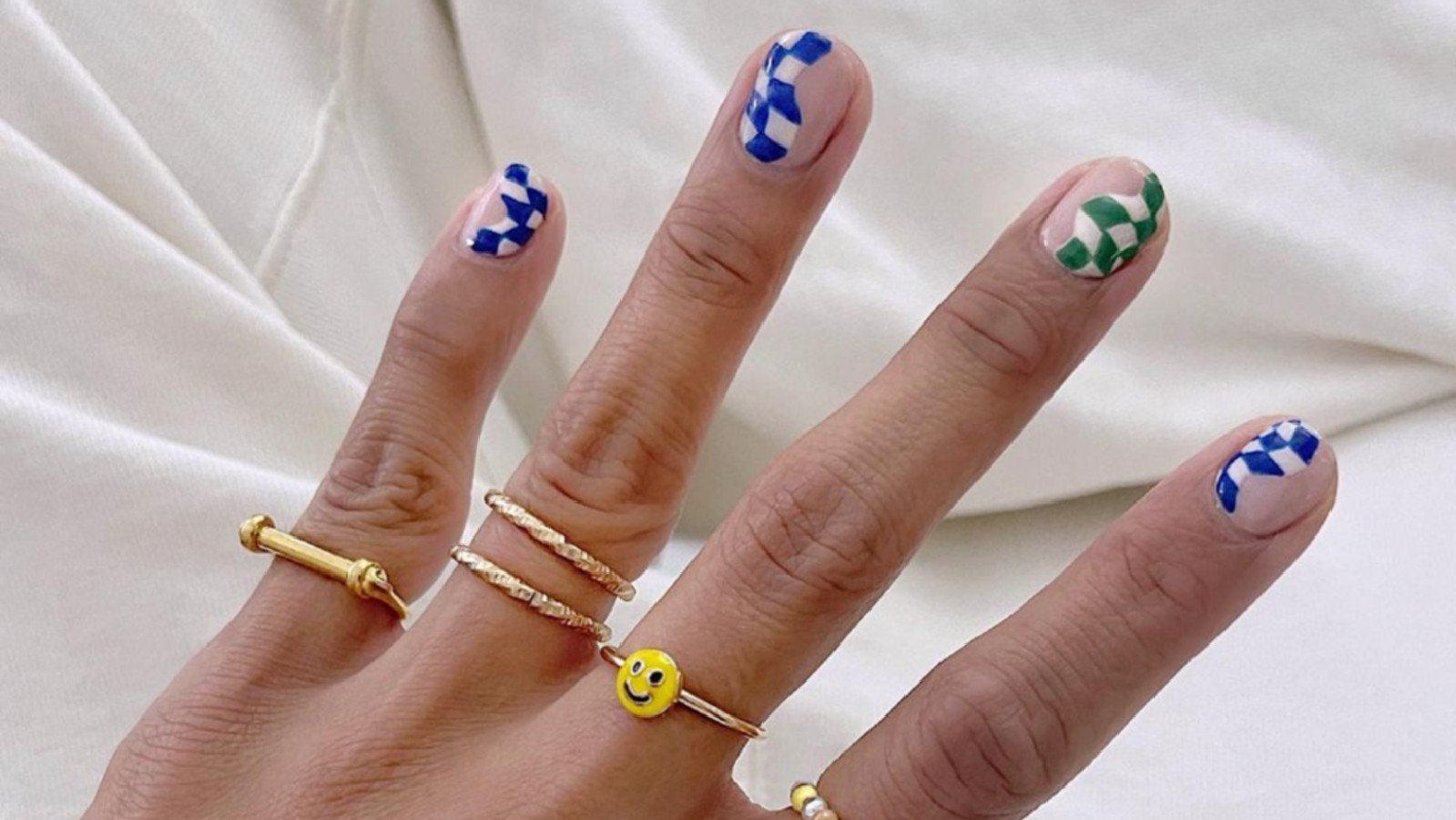 199712865 835955360637636 8442805839223739520 N (2)