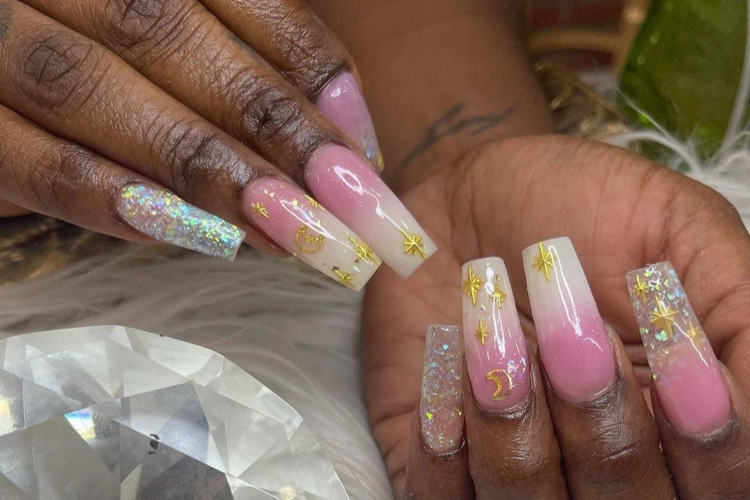 235771344 210089714465356 1262900207317473140 N Adobespark