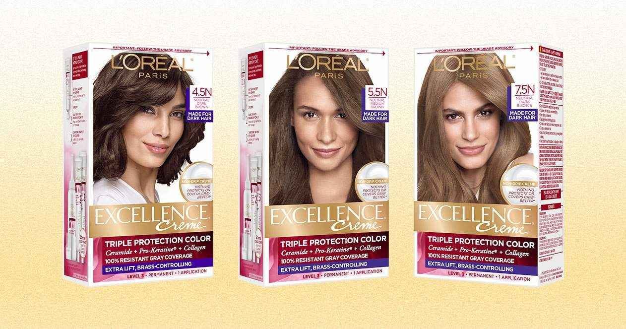 Loreal Paris Article Slideshow Slide 2