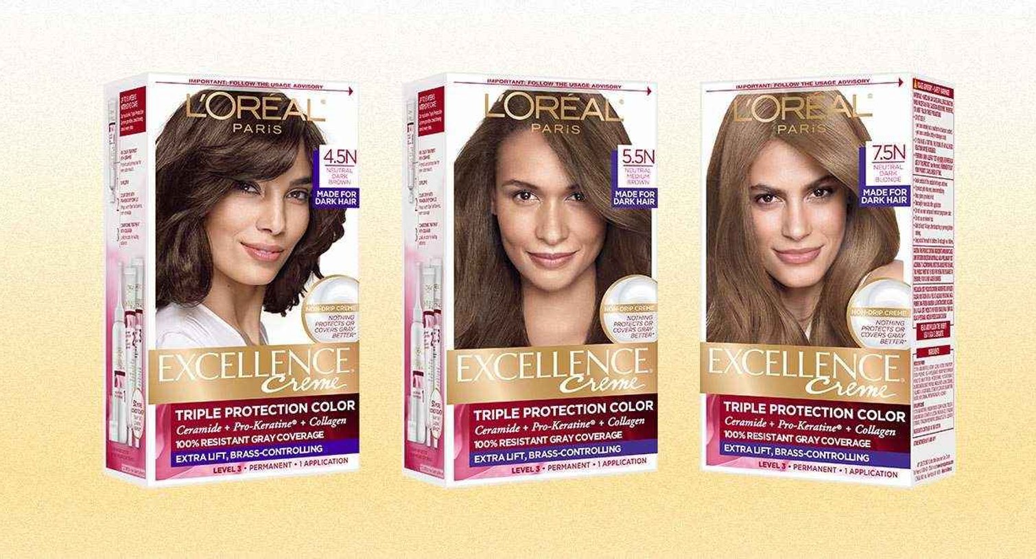 Loreal Paris Article Slideshow Slide 2