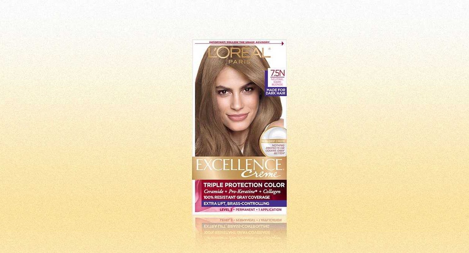 Loreal Paris Article Slideshow Slide 3