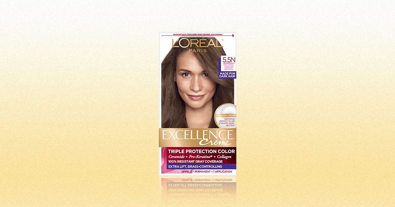 Loreal Paris Article Slideshow Slide 4