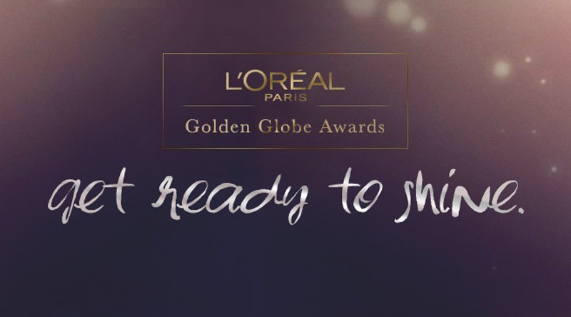 Slide1_LOP_GoldenGlobes_840