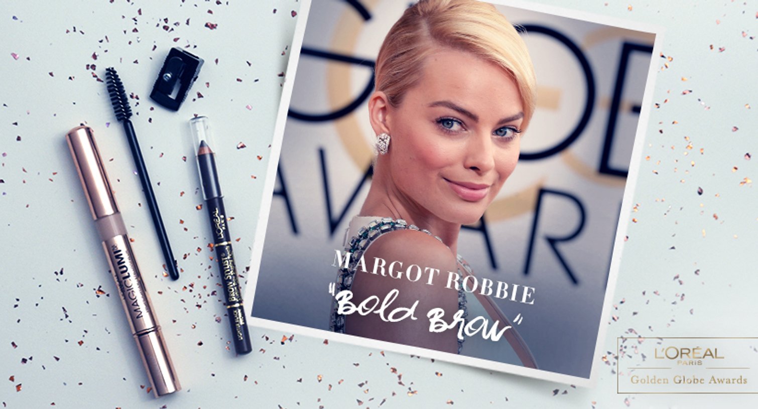 Slide2 LOP GoldenGlobes 840