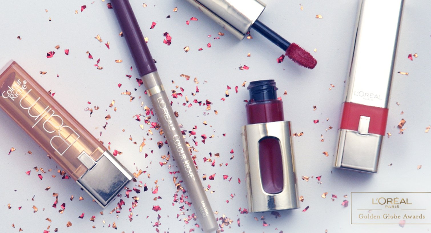 Slide5 LOP GoldenGlobes 840