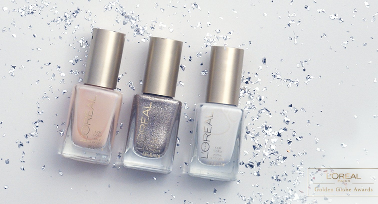 Slide6 LOP GoldenGlobes 840