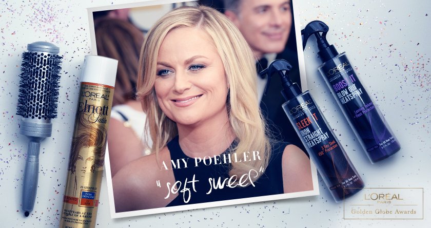 Slide8_LOP_GoldenGlobes_840