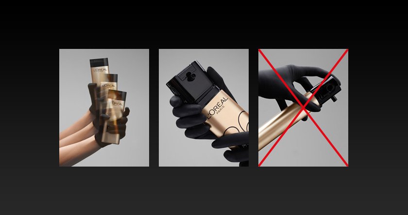 MousseAbsolue_Slides_2ndFullApp_03