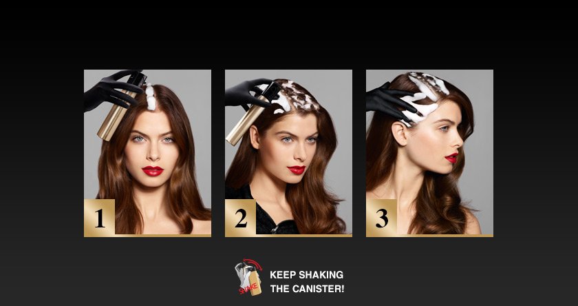 MousseAbsolue_Slides_2ndFullApp_04