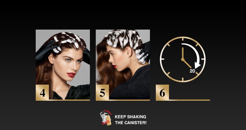 MousseAbsolue_Slides_2ndFullApp_05