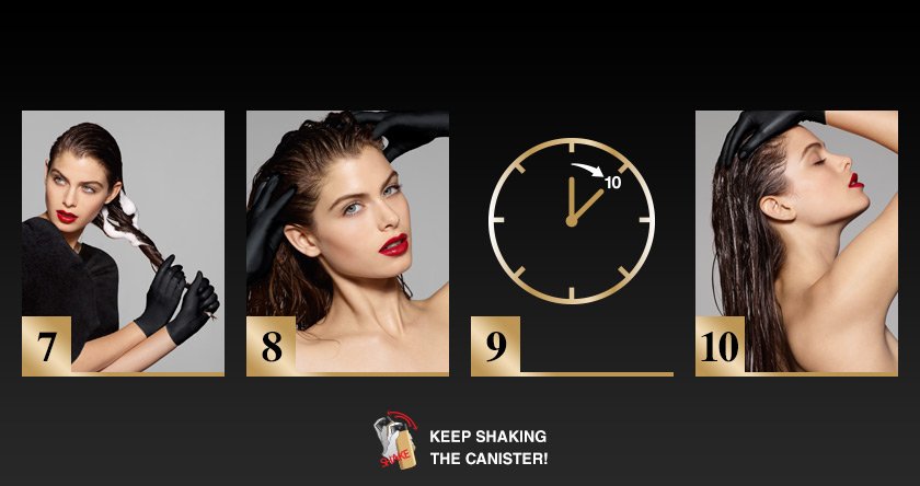 MousseAbsolue_Slides_2ndFullApp_06