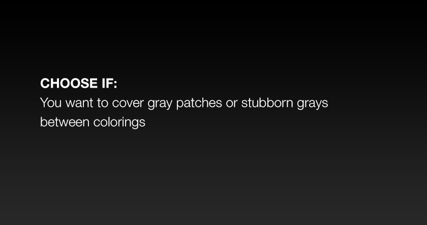 MousseAbsolue_Slides_StrayGrays_01