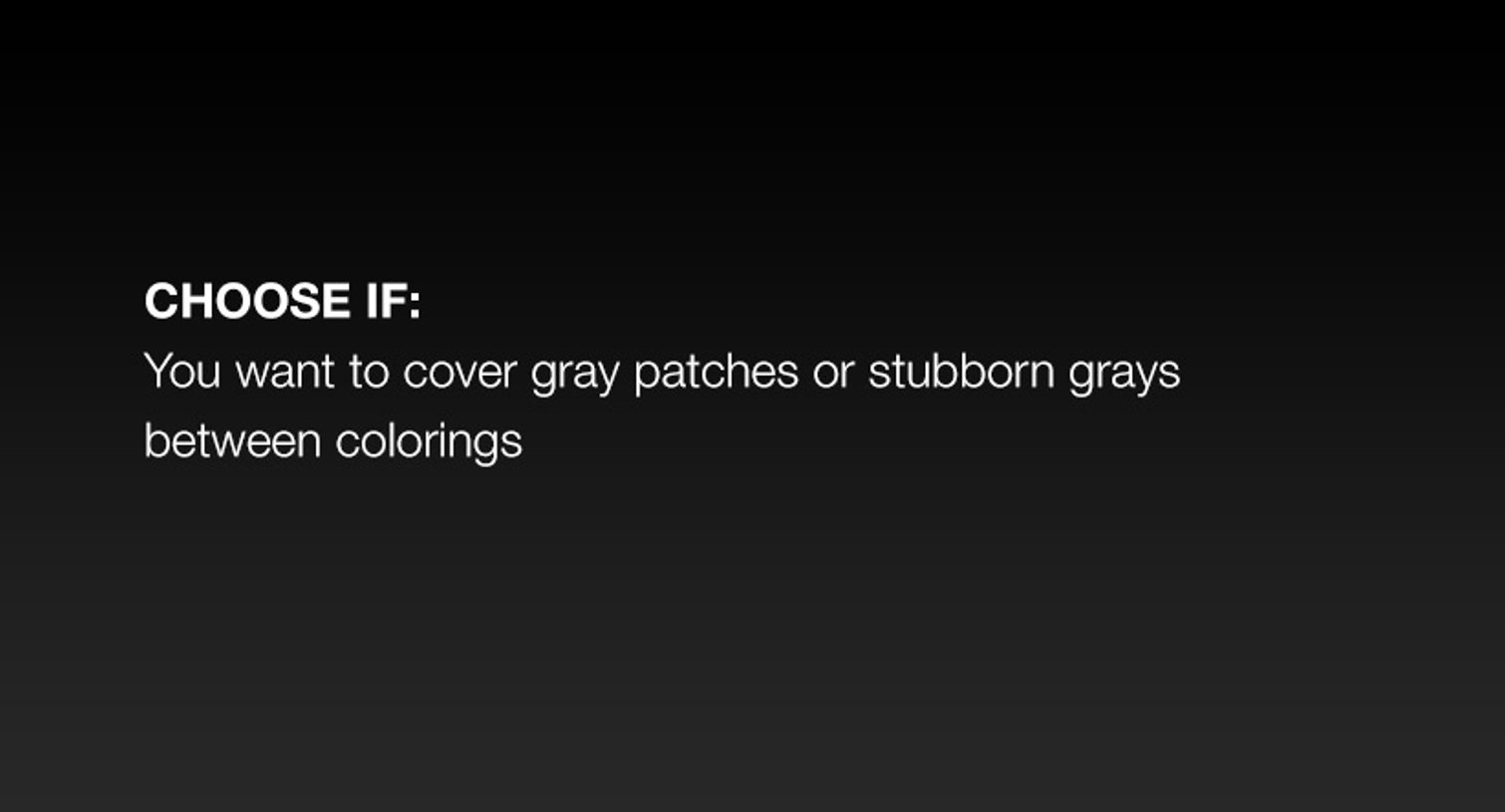 MousseAbsolue_Slides_StrayGrays_01