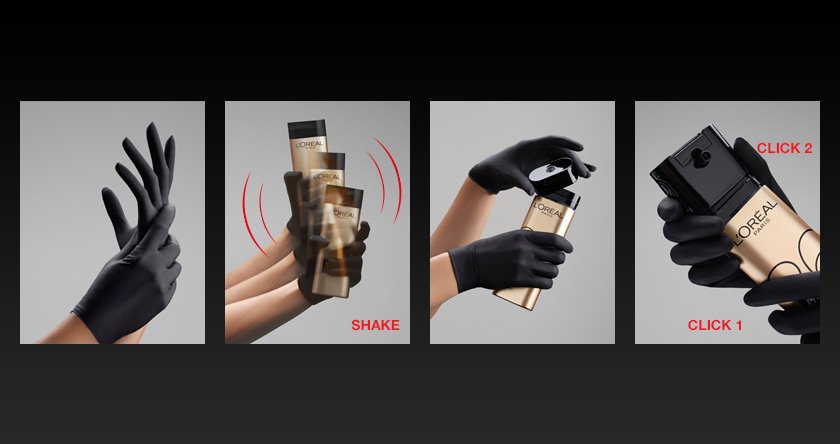 MousseAbsolue Slides StrayGrays 02