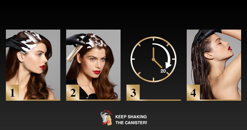 MousseAbsolue Slides StrayGrays 04