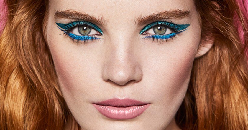 Loreal Paris SS 5 Bold MK Looks You Need To Try Desktop 1
