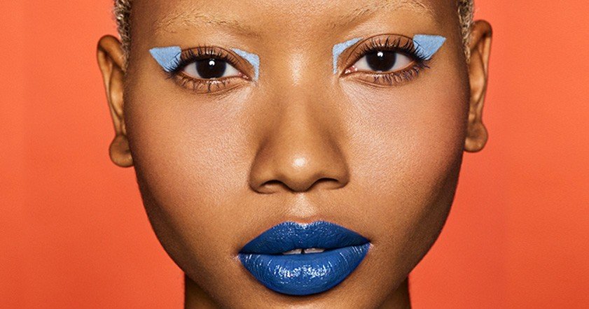 Loreal Paris SS 5 Bold MK Looks You Need To Try Desktop 2