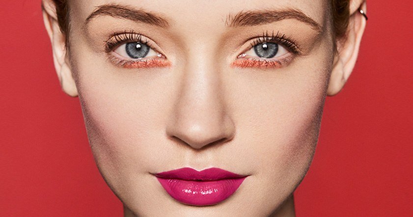 Loreal Paris SS 5 Bold MK Looks You Need To Try Desktop 4