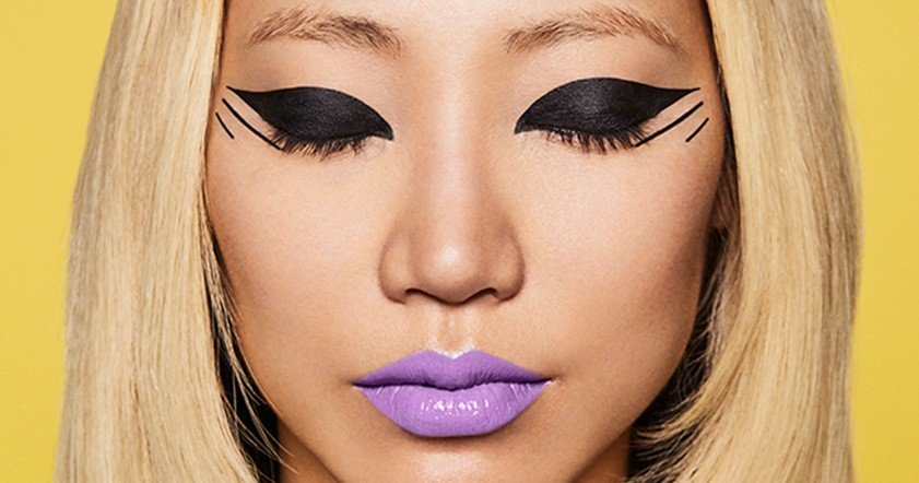 Loreal Paris SS 5 Bold MK Looks You Need To Try Desktop 5