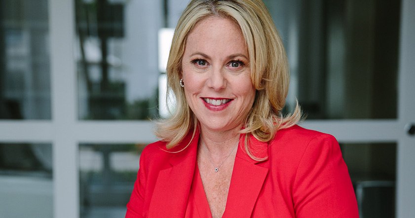 10 Influential Women You Should Know Slide3