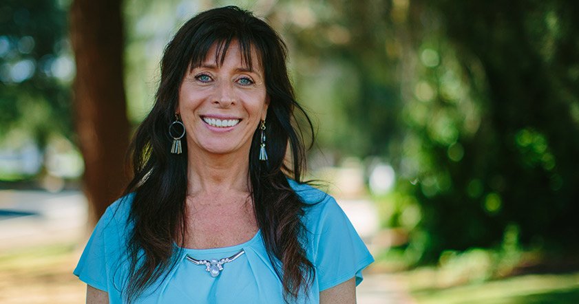 10 Influential Women You Should Know Slide5