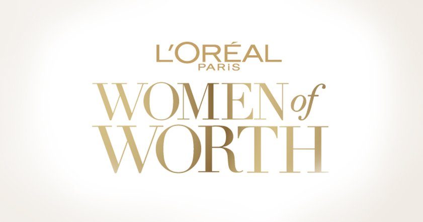 Loreal Paris BMAG Beauty Tips Slide Show Intro