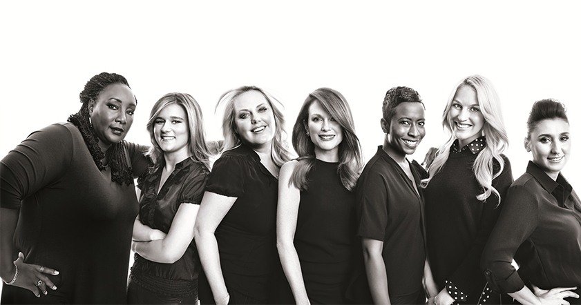 LorealParisBMAGBeautyTipsSlideShow11Generic