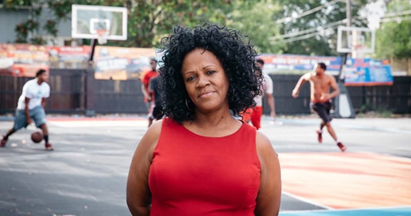 LorealParisBMAGBeautyTipsSlideShow5DianeLatiker