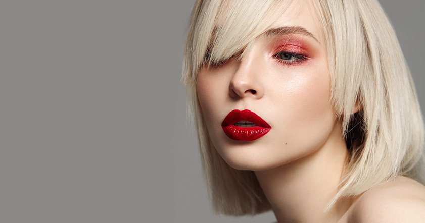 Loreal Paris BMAG Slideshow The 10 July 4th Beauty Ideas We Love Slide10