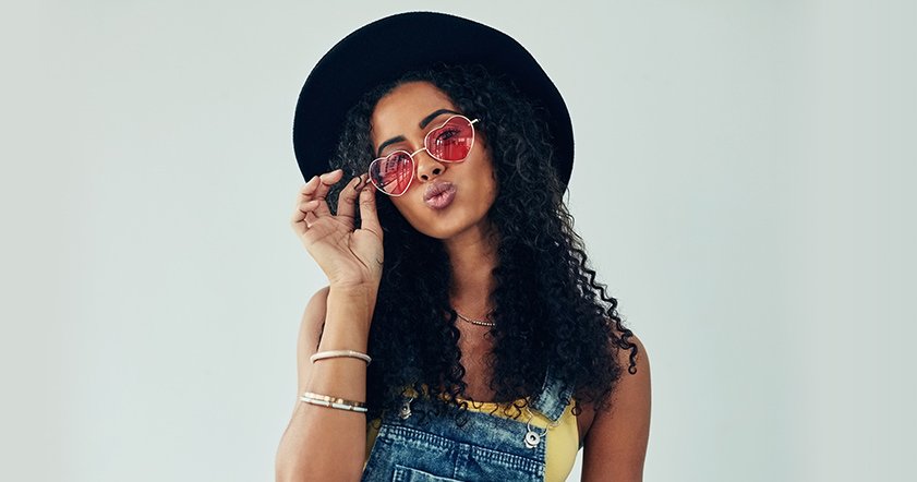 Loreal Paris BMAG Slideshow The 10 July 4th Beauty Ideas We Love Slide11